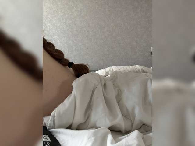 kisssssesmee live cam on BongaCams