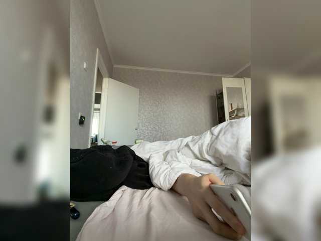 top_queen