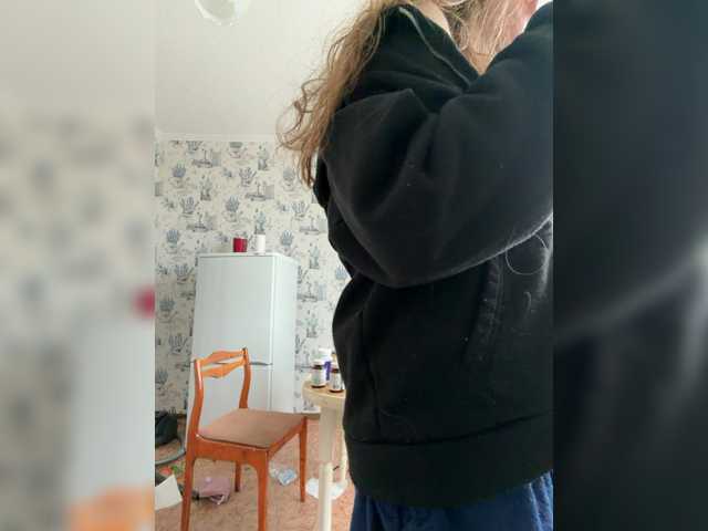 top_queen