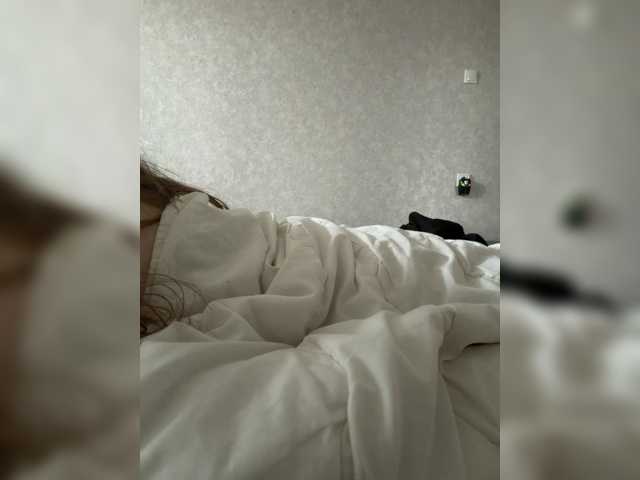 kisssssesmee live cam on BongaCams