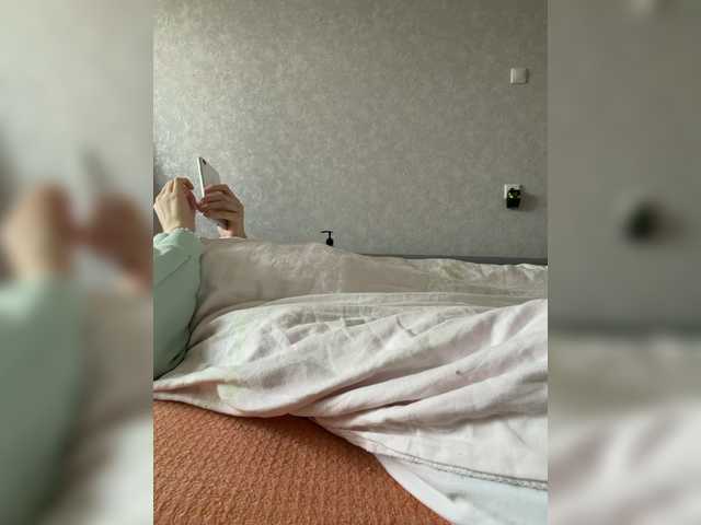 top_queen