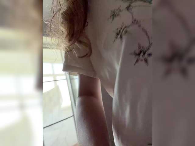 kisssssesmee live webcam show