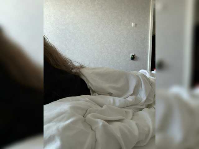top_queen