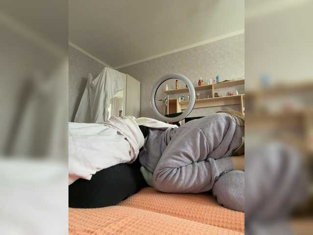 top_queen