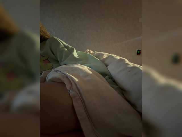 top_queen live cam preview