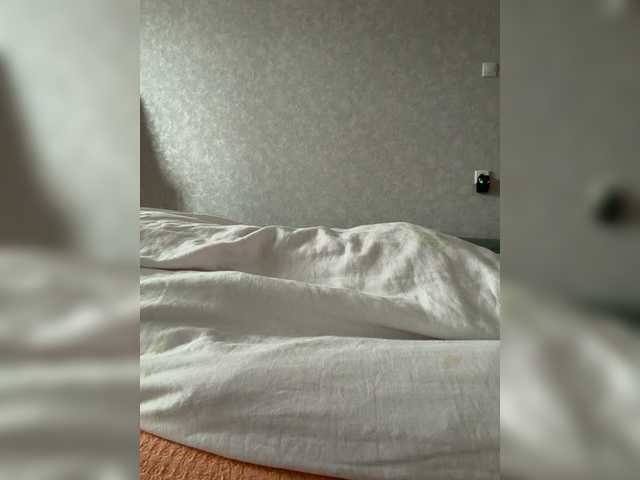 kisssssesmee live cam