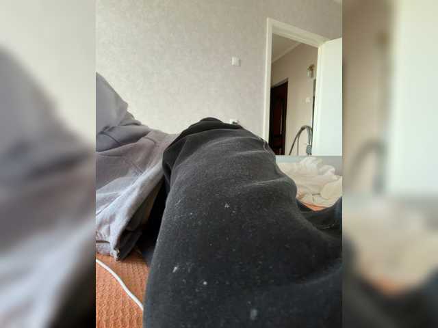 kisssssesmee live cam on BongaCams