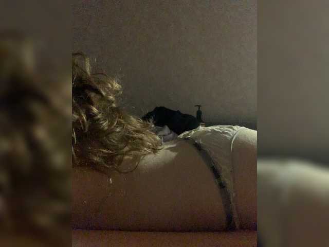 kisssssesmee