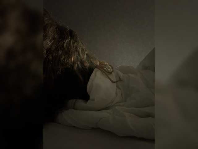 kisssssesmee live cam on BongaCams