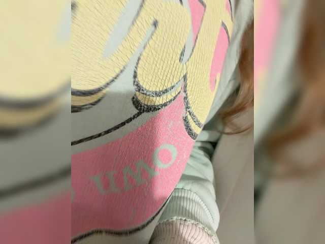 top_queen
