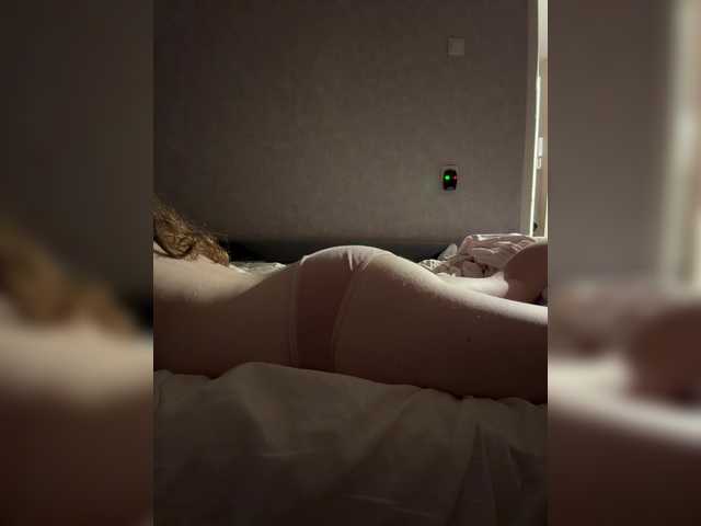 top_queen live webcam show