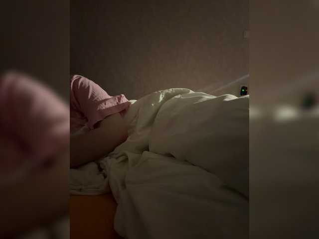 top_queen live cam preview