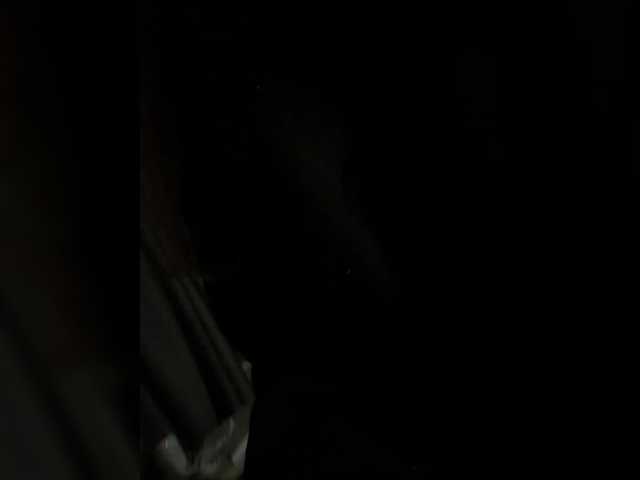 top_queen live cam preview