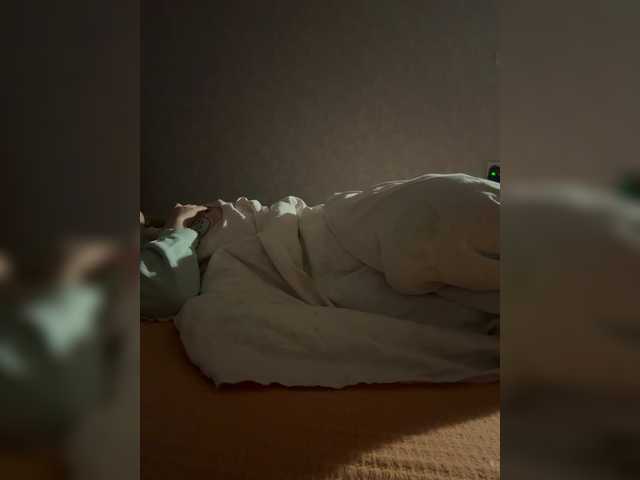 top_queen
