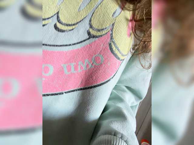 top_queen
