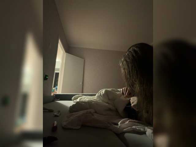 top_queen