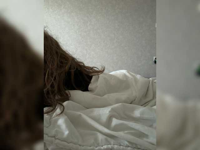 top_queen
