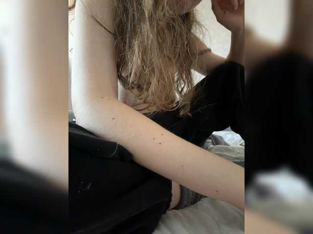 kisssssesmee