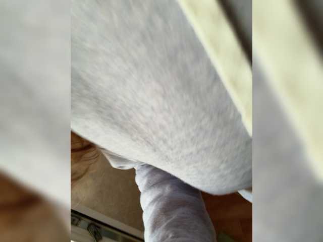 kisssssesmee live cam on BongaCams