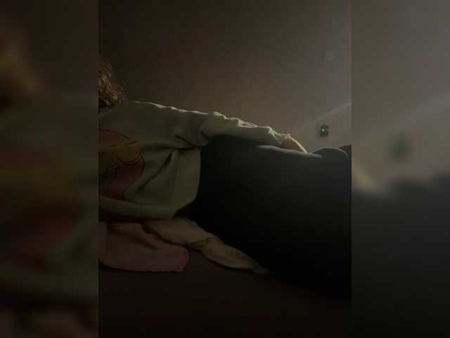 kisssssesmee