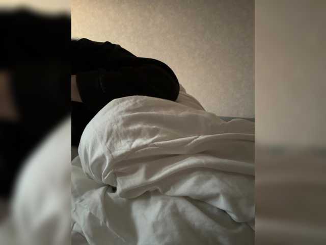 top_queen live cam preview