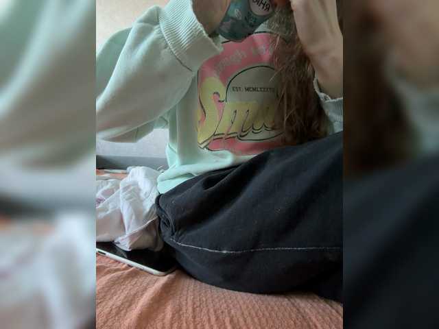 top_queen