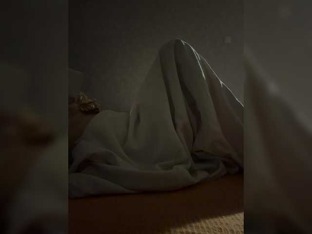 top_queen live cam preview