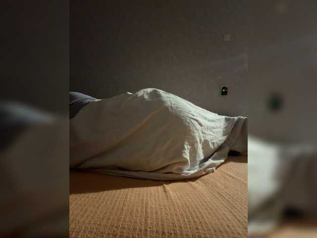 top_queen