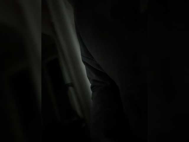 kisssssesmee live cam on BongaCams