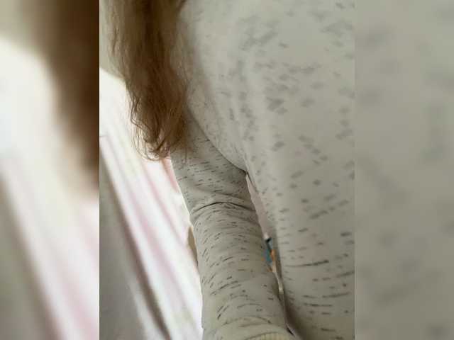 kisssssesmee