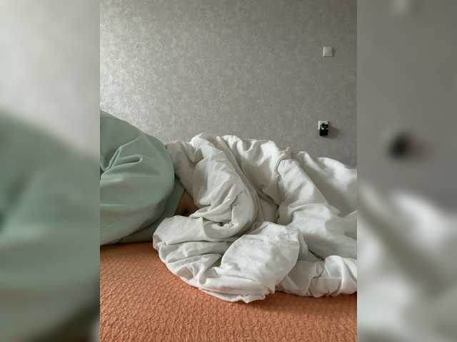 top_queen