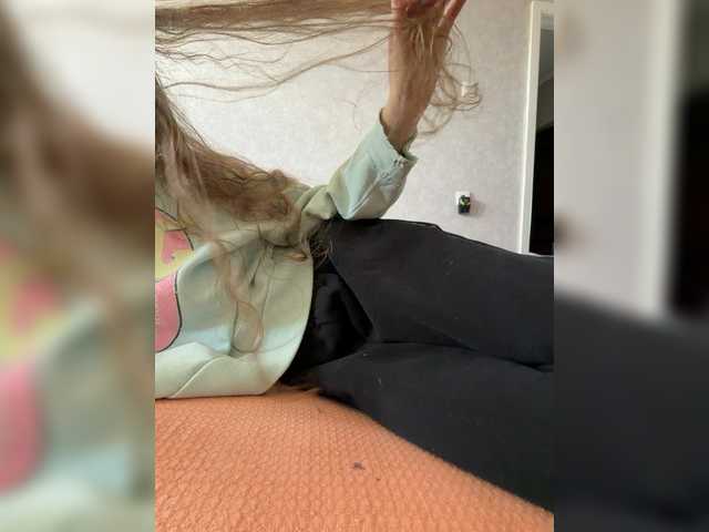 top_queen