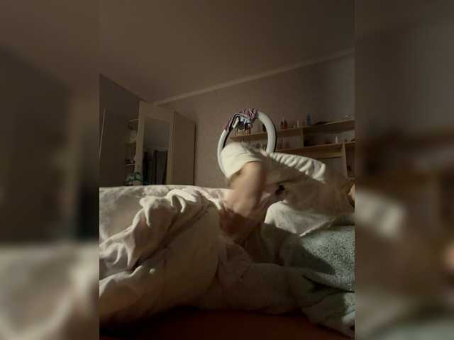top_queen