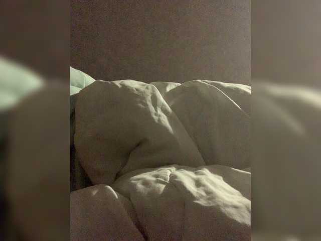 top_queen live cam preview
