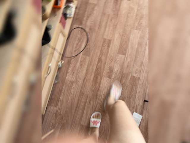 kisssssesmee live cam on BongaCams