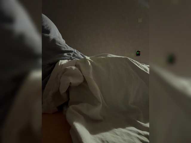 top_queen live cam preview
