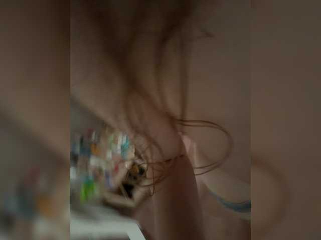 top_queen