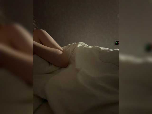 top_queen