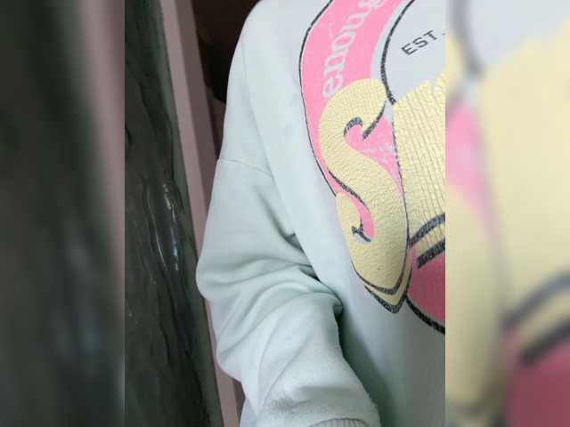 top_queen