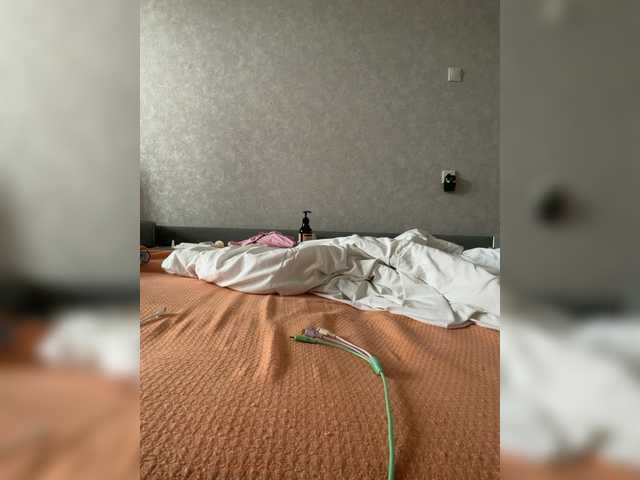 top_queen