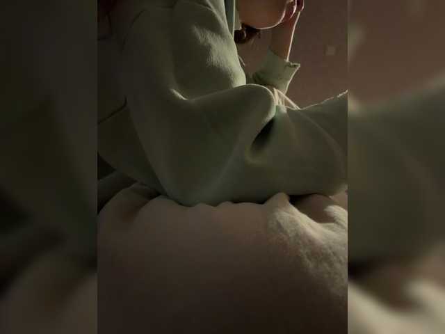 kisssssesmee