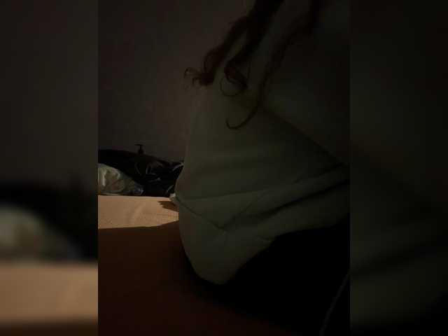 top_queen