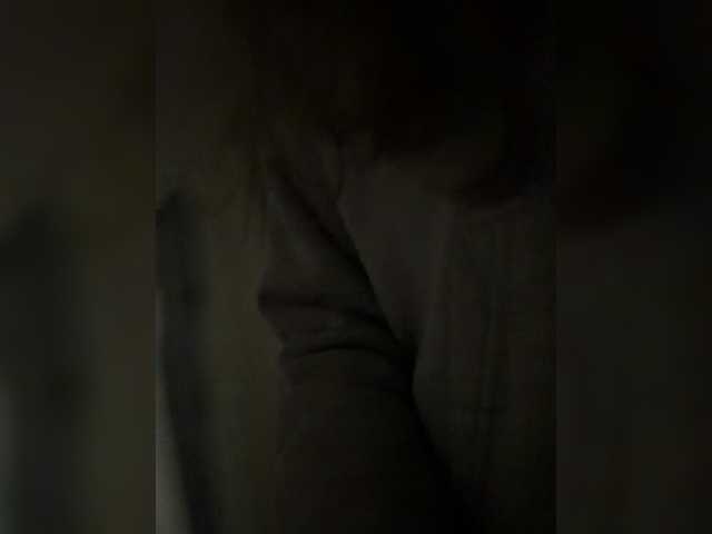 kisssssesmee live cam on BongaCams