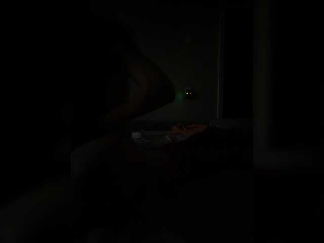 kisssssesmee live cam on BongaCams