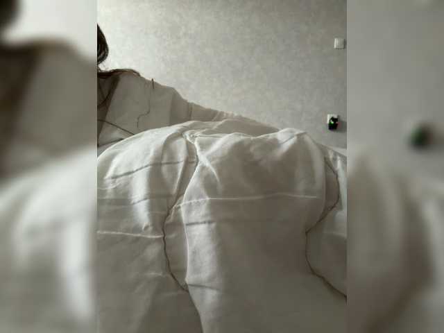 top_queen live cam preview