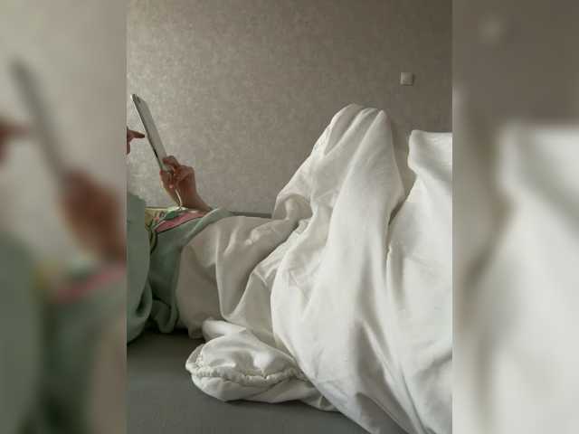 top_queen live cam preview