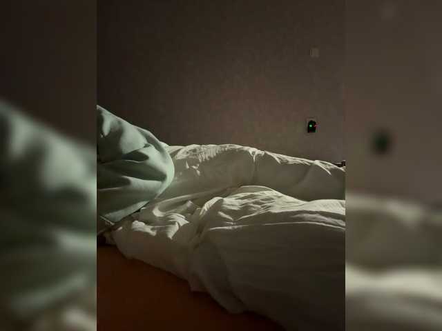 top_queen