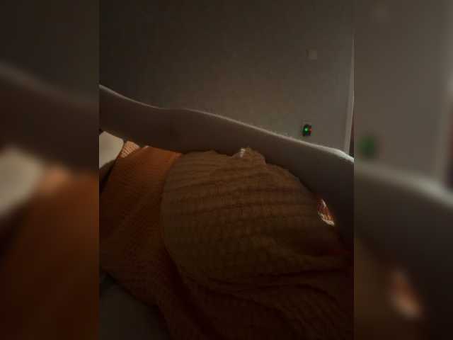 top_queen