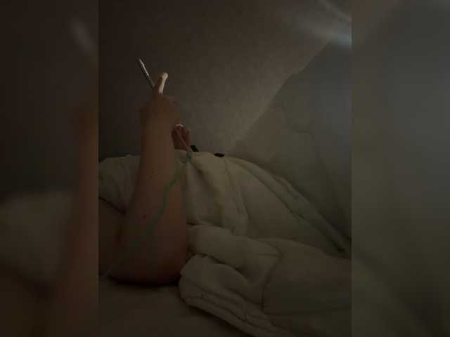 top_queen webcam