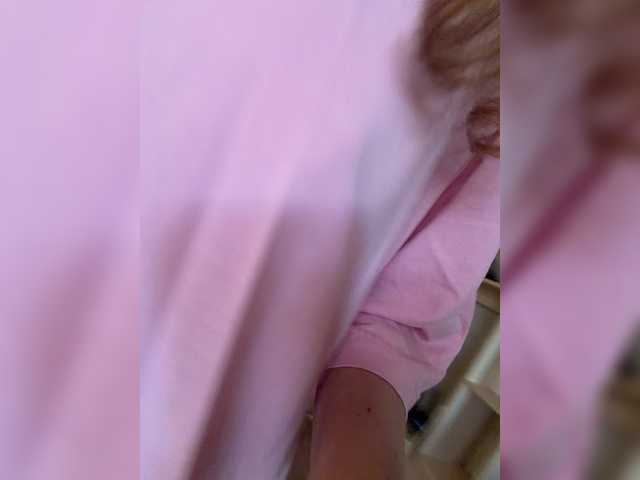 top_queen